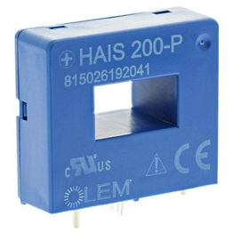 LEM HAIS 200-P image