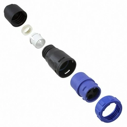 PX0410/03P/6065 bulgin