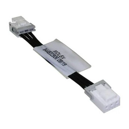 molex 151370306 image