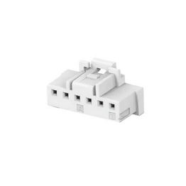 1-2232979-6 TE Connectivity