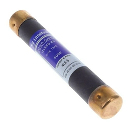 Littelfuse 0NLS005.T image