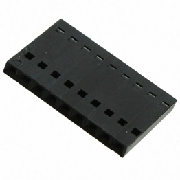 TE Connectivity 103648-8 image