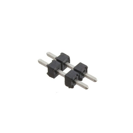 TW-34-04-G-D-236-100 samtec