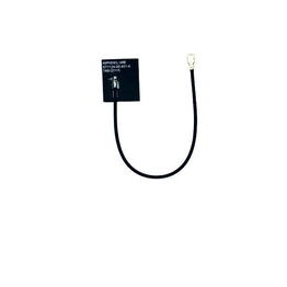 ST1124-00-401-A Amphenol