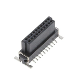 354063-E ERNI Electronics