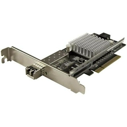 PEX10000SRI StarTech