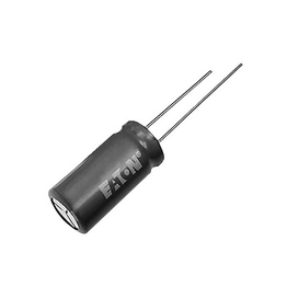 HS0820-3R8256-R EATON