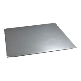 NSYPMP8580 Schneider Electric