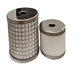 AMF-EL350 SMC
