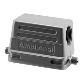 C146 21R010 506 8 Amphenol
