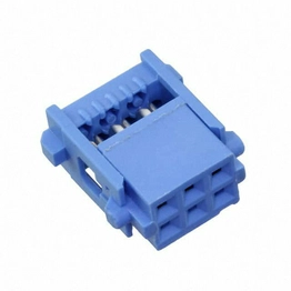 2-1658526-5 TE Connectivity