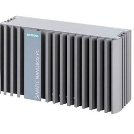 6ES7647-8CB11-2AB1 SIEMENS