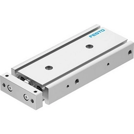 DGTZ-GF-10-60-P-A FESTO