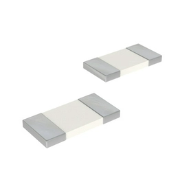 CE201210-3N9K BOURNS