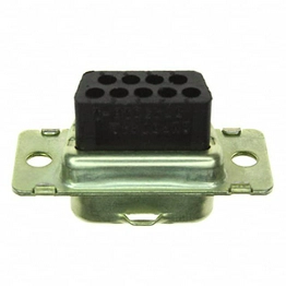5745018-1 TE Connectivity