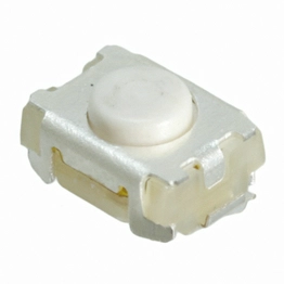 E-SWITCH TL1015AF160QG image