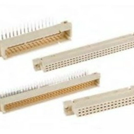 Amphenol 86093488394755E3LF image