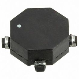 EATON CTX50-1P-R image
