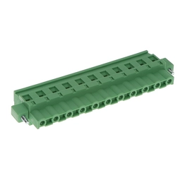 0397130011 molex