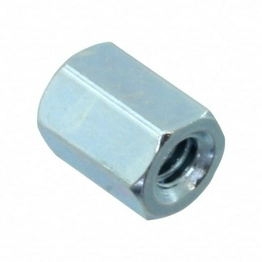 2053-440-B-12 RAF Electronic Hardware