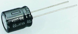 ECA-2CHG4R7 Panasonic