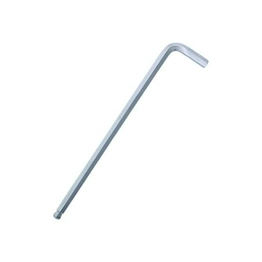 36960 Wiha Tools
