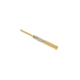 FGG.0B.555.ZZC LEMO