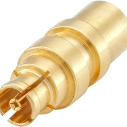 Rosenberger 18K102-271L5 image