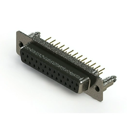 628-M25-221-BT5 EDAC