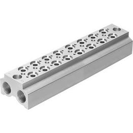 CPE10-3/2-PRS-1/4-8-NPT FESTO