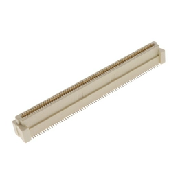 61082-142402LF Amphenol