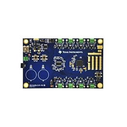 DRV2605LEVM-MD Texas Instruments