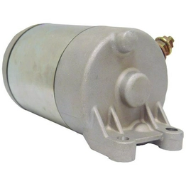 3090221STARTER International Lighting