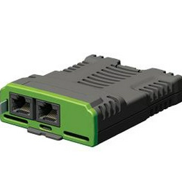 SI-PROFINET 82500000018200 Control Techniques