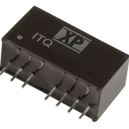 XP Power ITQ2415SA-H image
