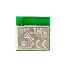 D52QD2M4IA-A-TRAY GARMIN