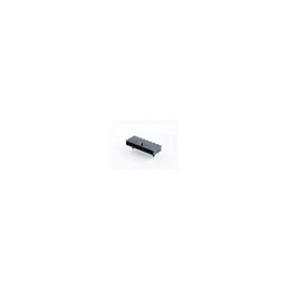 760-3006 Concord Electronics