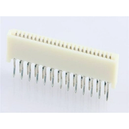 528062510 molex