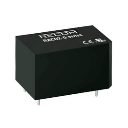 RAC01-24SGB RECOM Power