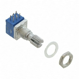 PTD902-1025K-B503 BOURNS