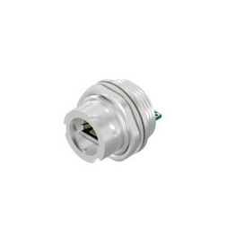CONEC Elektronische Bauelemente 17-10018 image