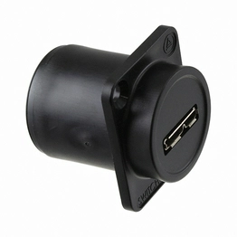 Switchcraft EHUSB3CABA image