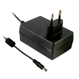 GSC25E-700 Mean-Well USA, Inc.