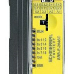 SRB-E-204ST SCHMERSAL