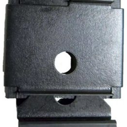 TE Connectivity 58516-1 image