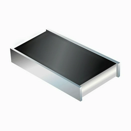 CFG0612-FX-R005ELF BOURNS