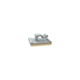 22AWC00125 ESSENTRA