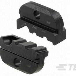 TE Connectivity 9-1478248-0 image