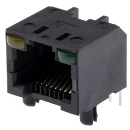 RJHS-4081 Amphenol
