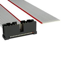 A1KXB-1636G TE Connectivity